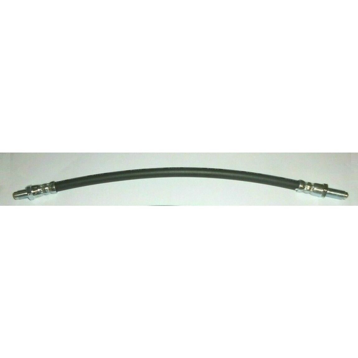 REAR BRAKE HOSE x1 (Lotus Esprit) (1975- 87) 