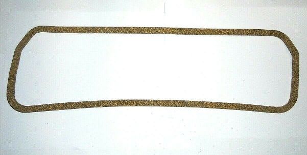 ROCKER GASKET (Morris LD Van) (2.2 Petrol & Diesel) (1954- 68)