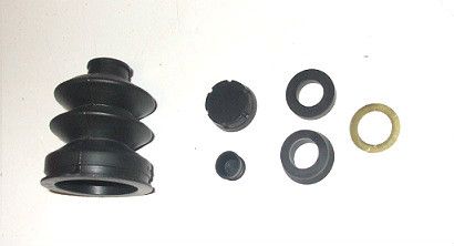 BRAKE MASTER CYLINDER REPAIR SEALS KIT (Morris J Type Van & JB Van) (1949- 61) 