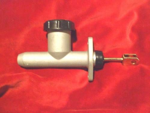 ** CLUTCH MASTER CYLINDER (MG B) (1800cc) (1962-82)