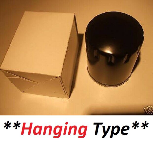 OIL FILTER (MG B MGB 1800cc) (**Spin On - Hanging Type**) (1969- 80) 