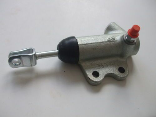CLUTCH SLAVE CYLINDER (MGF & TF) (1995- 2005)