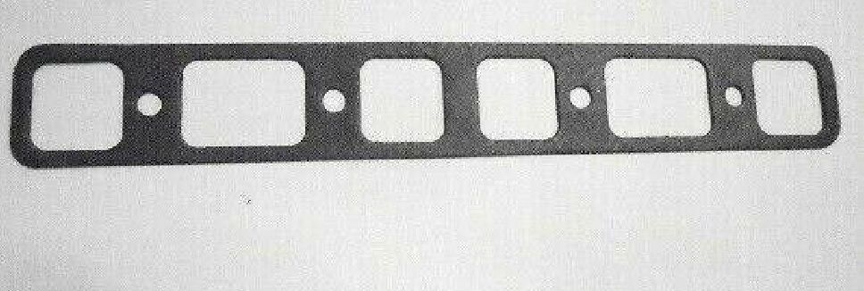 INLET / EXHAUST MANIFOLD GASKET (MG TF) (1250cc & 1500cc) (1953- 55)