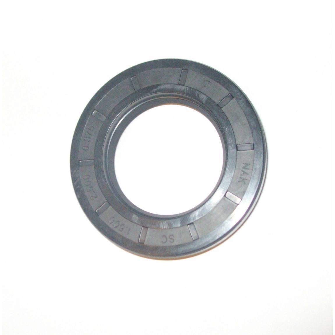 FRONT DIFFERENTIAL AXLE PINION OIL SEAL x1 (Austin A90 Westminster) (1954- 56) 
