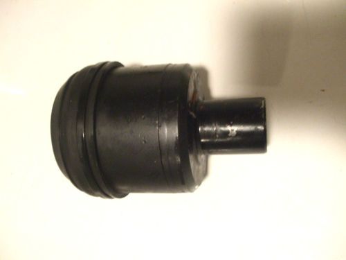 *** INNER DRIVESHAFT CV POT JOINT x1 (Mini) (1974- )