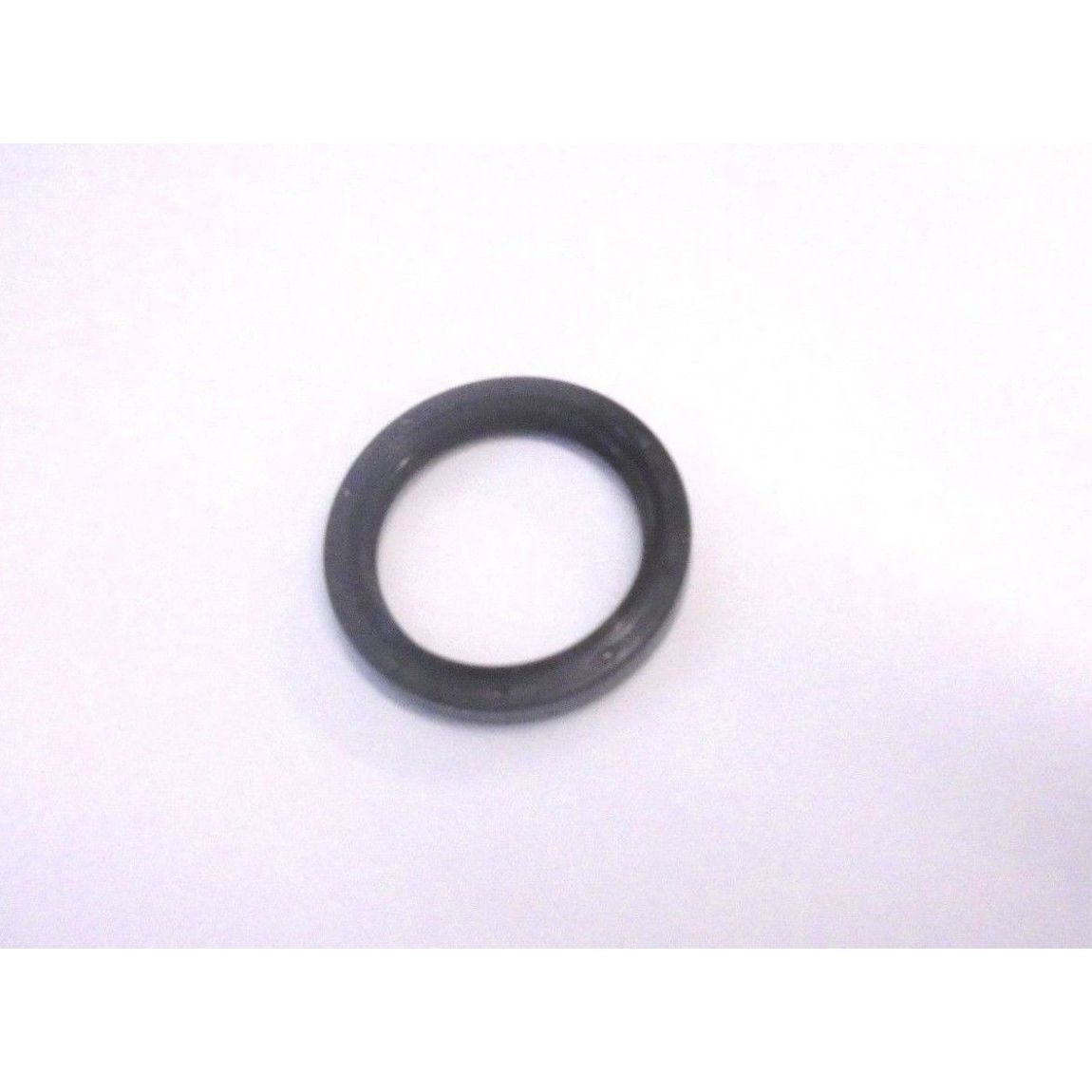 GEARBOX FRONT OIL SEAL x1 (Humber Sceptre) (Mk1 Only) (1963- Sep 64 Only) 