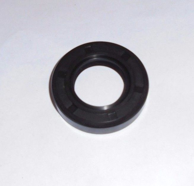 GEARBOX EXTENSION REAR OIL SEAL (Hillman Hunter & GT) (** Manual **) (1966- 76) 
