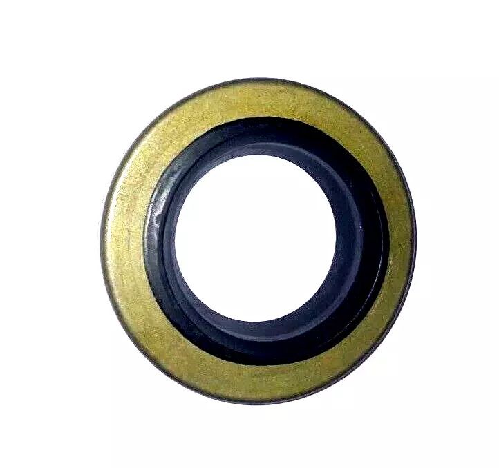 FRONT DIFFERENTIAL AXLE PINION OIL SEAL x1 (Ford Consul Capri Classic) (109e & 116e) (1961- 64) 