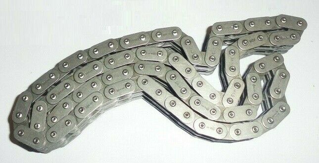 TIMING CHAIN (Lotus Europa) (Ser.1,2) (Renault 1470cc, 1565cc) (1966- 71) 