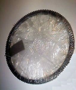 STARTER RING GEAR (Austin A90 'Six' Westminster) (1954- 56) 