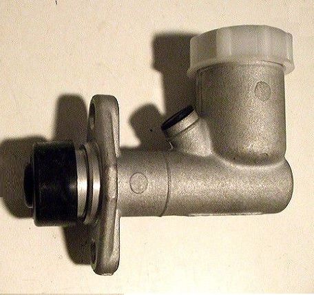 BRAKE MASTER CYLINDER x1 (Austin A55 Mk2) (1959- 61) 