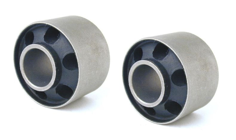 FRONT SUBFRAME (FRONT MOUNTS) x2 (Jaguar XJS)  (1975- 96)