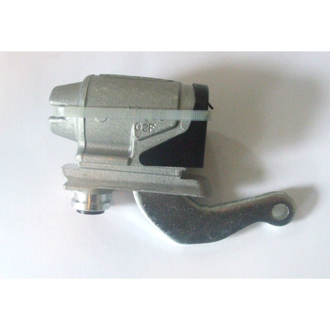 REAR BRAKE WHEEL CYLINDER x1 (Allard P K M J Type) (P1 P2 K3 M2 J2 J2) (1949- 58) 