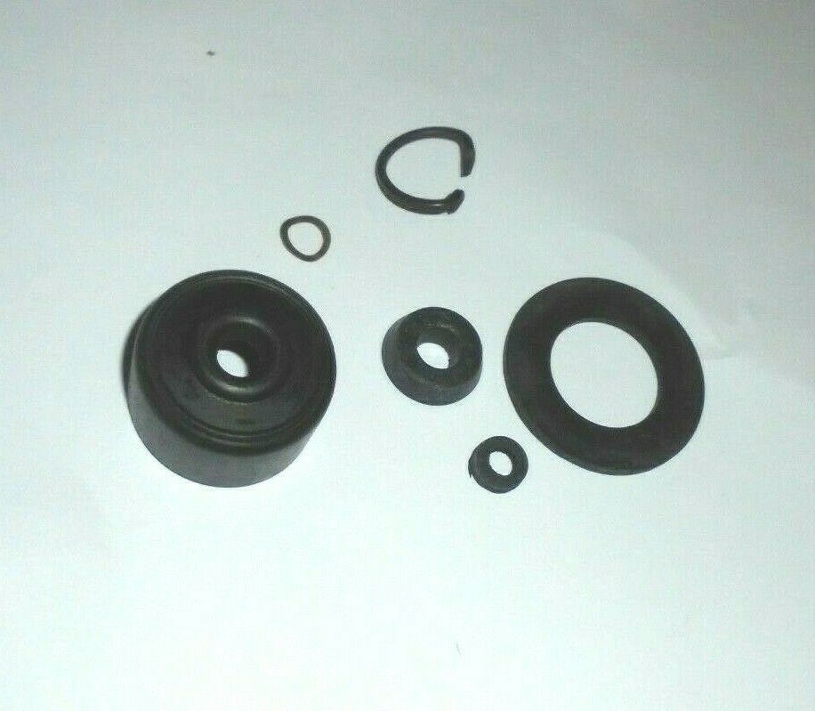 BRAKE MASTER CYLINDER REPAIR SEALS  KIT (Austin A95 & A105 Westminster) (1956- 59) 
