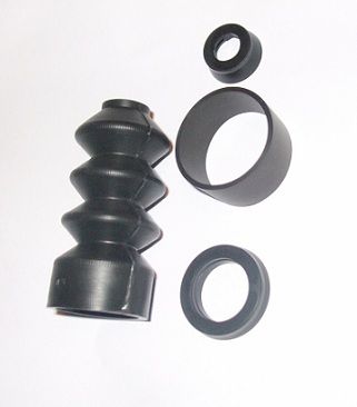 BRAKE MASTER CYLINDER REPAIR SEALS KIT (Austin A70 Hereford, A90 Atlantic) (1951- 54)