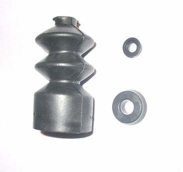 BRAKE MASTER CYLINDER REPAIR SEALS KIT (Bedford CA) (** See Ch. No/ **) (From 1961- 69) 