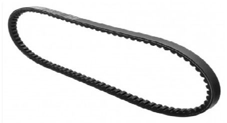 FAN BELT (MG TB, TC, TD & TF) (1250cc & 1500cc) (1939- 55)  