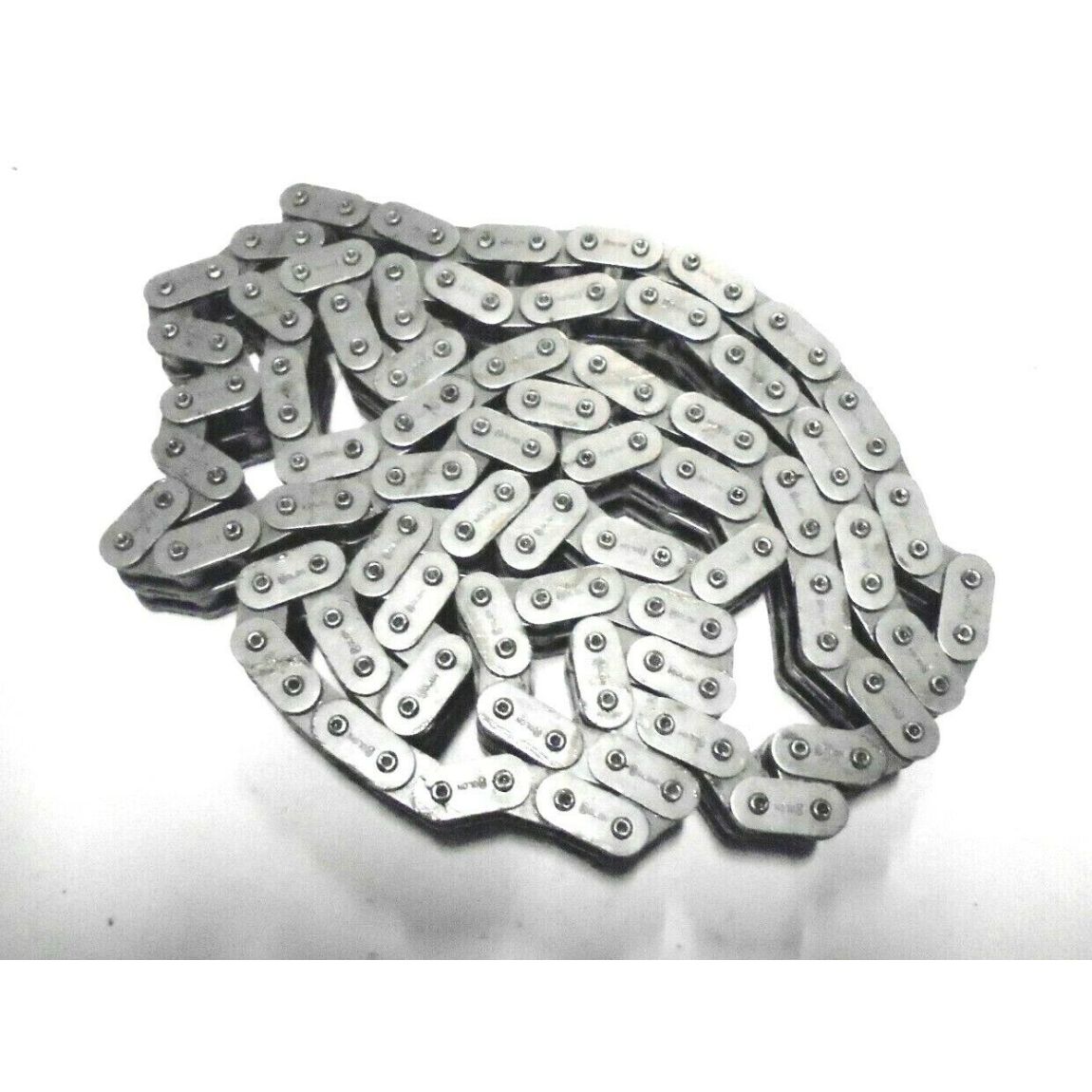 TIMING CHAIN (Lancia Fulvia) (1100, 1200 & 1300) (1963- 71)  