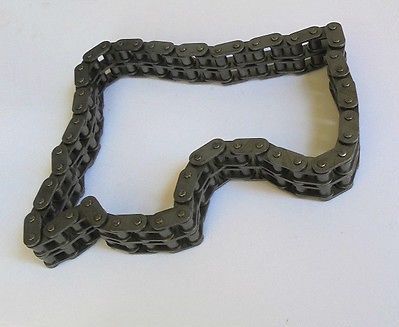 TIMING CHAIN (Morris Z Van) (918cc Side Valve) (1939- 53)