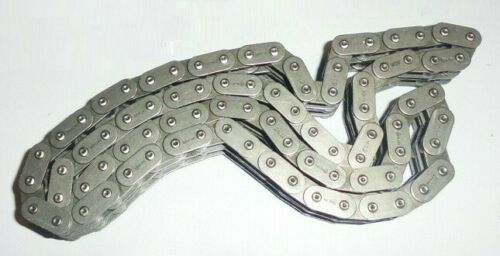 TIMING CHAIN (Lea Francis 12 & 14) (1946- 55)