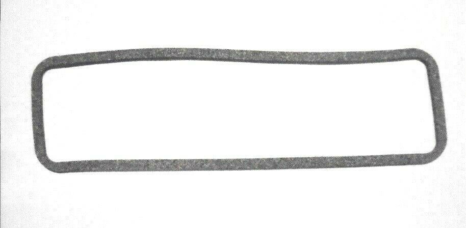 ROCKER GASKET (Morris JB Van) (1489cc) (1957- 61) 