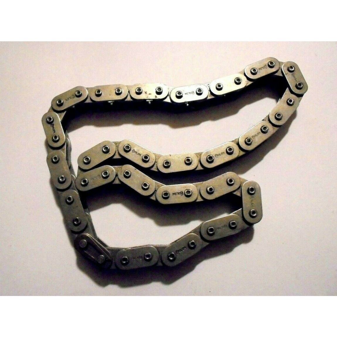 TIMING CHAIN (Morris 2200 Saloon) (1972- 75)