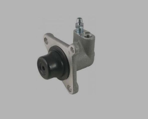 CLUTCH SLAVE CYLINDER (Jaguar XK150) (1957- 61)