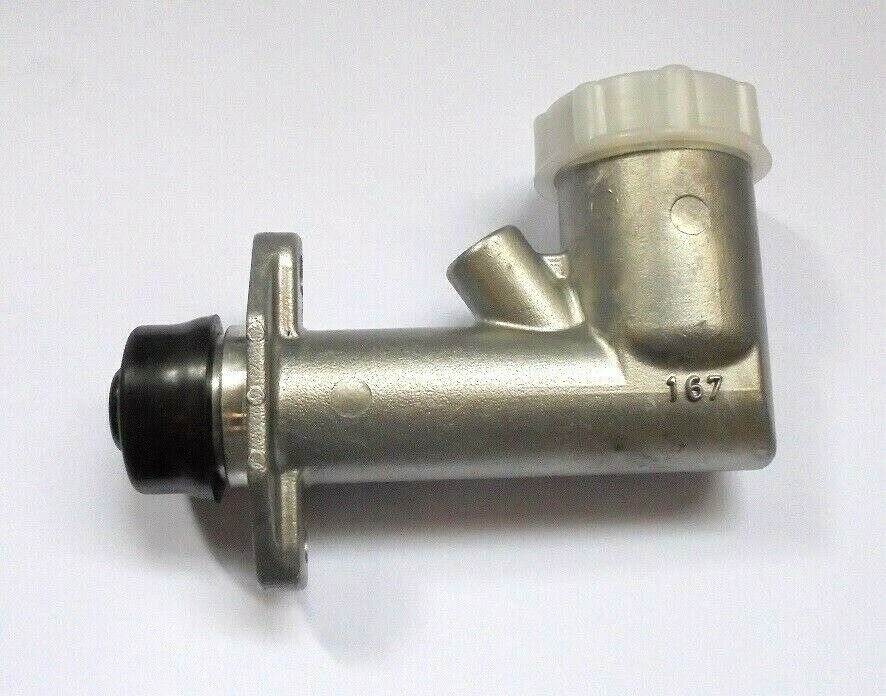 BRAKE / CLUTCH MASTER CYLINDER x1 (Kit Car) (7/8", 0.875") 