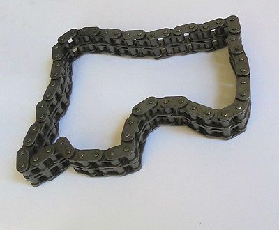 TIMING CHAIN (Ford Zephyr, Zodiac & Consul   Mk1) (1508cc & 2262cc) (1951- 55) 